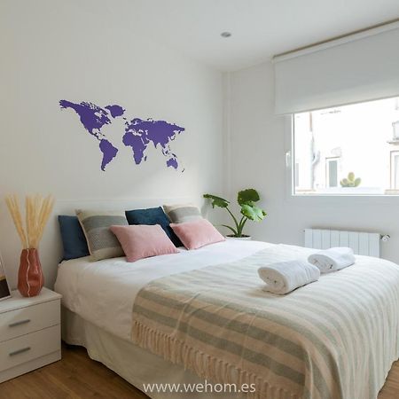 Casa Sol Con Amplia Terraza Διαμέρισμα Σανταντέρ Εξωτερικό φωτογραφία